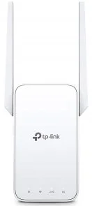 Фото: Репітер Wi-Fi TP-Link RE315 № 2 | KTC