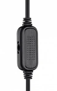 Фото: Колонки 2E SG300 RGB Black (2E-SG300B) № 7 | KTC