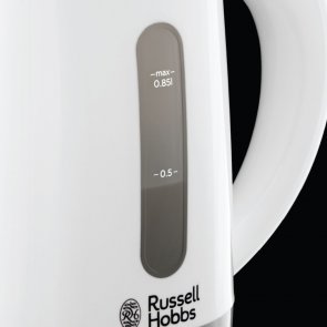 Електрочайник Russell Hobbs 23840-70 Travel