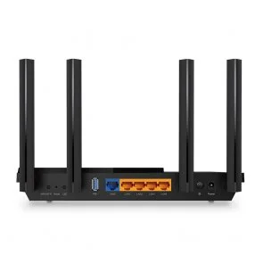 Фото: Wi-Fi Роутер TP-Link Archer AX55 № 3 | KTC