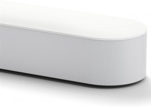 Саундбар Sonos Beam White BEAM1EU1