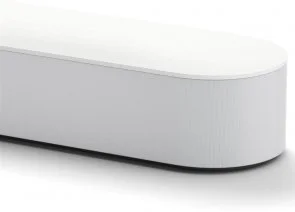 Фото: Саундбар Sonos Beam White (BEAM1EU1) № 2 | KTC