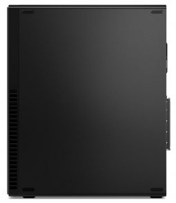 Персональний комп'ютер Lenovo ThinkCentre M70s (11EX001VUA)