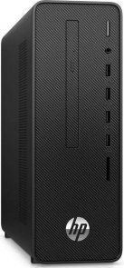  Персональний комп'ютер HP 290 G3 SFF (123Q8EA)