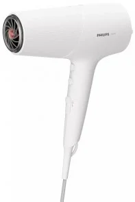 Фото: Фен Philips 5000 Series (BHD500/00) № 2 | KTC