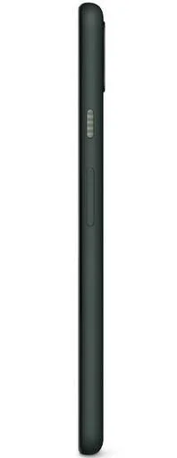 Фото: Смартфон Google Pixel 5a 5G 6/128GB Mostly Black № 4 | KTC
