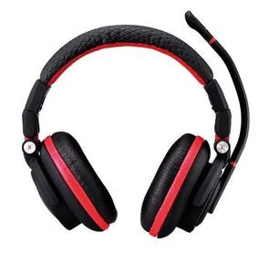 Фото: Гарнітура Tte Sports Captain Dracco Gaming Headset № 3 | KTC