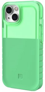 Чохол UAG for Apple iPhone 13 - U Dip Spearmint (11317U317777)