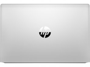 Ноутбук HP ProBook 640 G8 1Y5E1AV_V3 Silver