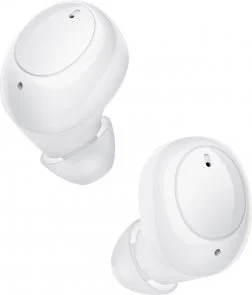 Фото: Навушники OPPO Enco Buds W12 ETI81 White (Enco W12 White) № 3 | KTC