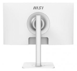 Монітор MSI Modern MD241PW