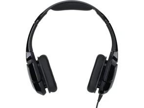 Фото: Гарнітура Tritton Kunai Black (TRI903580002/02/1) № 2 | KTC