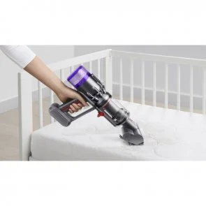 Фото: Ручний бездротовий пилосос Dyson Micro 1.5 kg № 6 | KTC