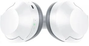 Фото: Гарнітура Razer Opus X Mercury (RZ04-03760200-R3M1) № 5 | KTC