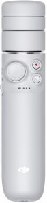 Стедікам DJI OM 5 Gray CP.OS.00000167.01