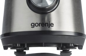 Блендер Gorenje B800XE