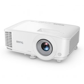 Проектор BenQ MW560 4000 Lm (9H.JNF77.13E)