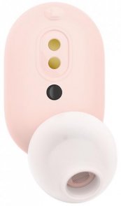 Гарнітура Xiaomi Redmi AirDots 3 TWS Pink (Airdots 3 Pink)