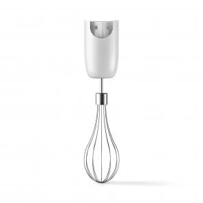 Фото: Блендер Philips Daily Collection (HR2537/00) № 6 | KTC