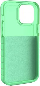 Чохол UAG for Apple iPhone 13 Pro Max - U Dip Spearmint (11316U317777)