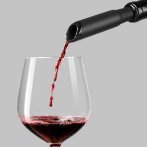 Декантер для вина Xiaomi Huohou Fast Wine Decanter (HU0074)