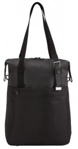 Сумка для ноутбука THULE Spira Vertical Tote Black (3203782)