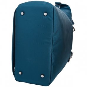 Сумка для ноутбука THULE Spira Vertical Tote Legion Blue (3203783)