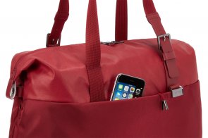 Сумка для ноутбука THULE Spira Horizontal Tote Rio Red (3203787)