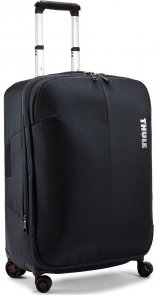 Дорожня сумка THULE Subterra Spinner 63cm/25inch 63L TSRS325 Mineral (3203920)