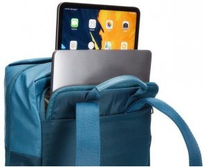 Рюкзак для ноутбука THULE Spira 15L Legion Blue (3203789)