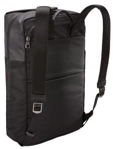 Рюкзак для ноутбука THULE Spira 15L Black (3203788)