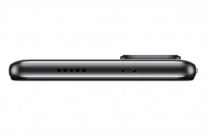 Фото: Смартфон POCO M4 Pro 5G 4/64GB Power Black № 8 | KTC
