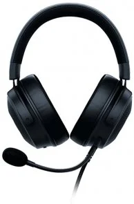Фото: Гарнітура Razer Kraken V3 Hypersence (RZ04-03770100-R3M1) № 4 | KTC