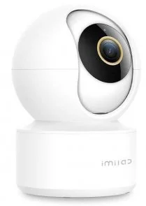 Фото: Камера IMILAB Home Security Camera C21 2K (CMSXJ38A) № 3 | KTC