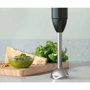 Фото: Блендер Electrolux Create 3 E3HB1-4GG № 5 | KTC