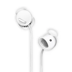 Фото: Гарнітура Urbanears Medis біла № 3 | KTC