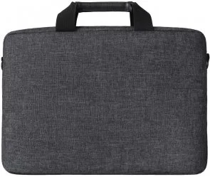 Фото: Сумка для ноутбука Grand-X SB-139D Dark Grey № 4 | KTC