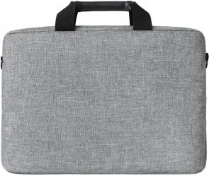 Фото: Сумка для ноутбука Grand-X SB-139G Grey № 3 | KTC