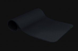 Килимок Razer Strider XXL Black (RZ02-03810100-R3M1)