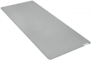 Фото: Килимок Razer Pro Glide XXL Gray (RZ02-03332300-R3M1) № 2 | KTC