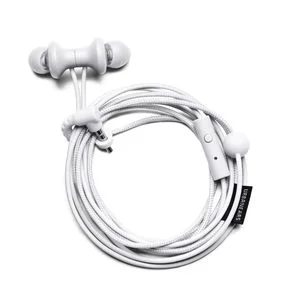 Фото: Гарнітура Urbanears Kransen біла № 3 | KTC