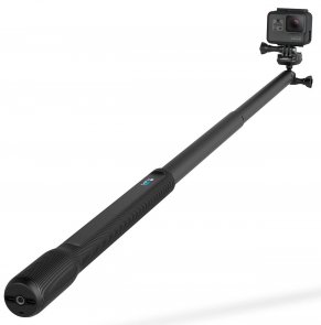 Монопод GoPro Simple Pole (AGXTS-001)