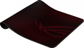 Фото: Килимок ASUS ROG Scabbard II (90MP02H0-BPUA00) № 5 | KTC