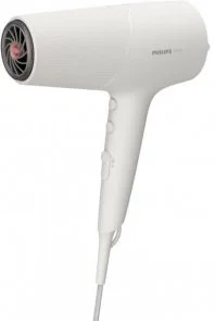 Фото: Фен Philips 5000 Series (BHD501/00) № 2 | KTC