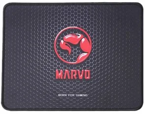 Фото: Килимок Marvo G46 Size S (Marvo G46 S) № 2 | KTC