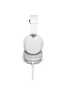 Фото: Гарнітура Urbanears Zinken біла № 5 | KTC