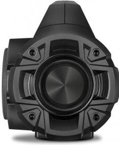  Портативна акустика Sven PS-415 Black (00410104)