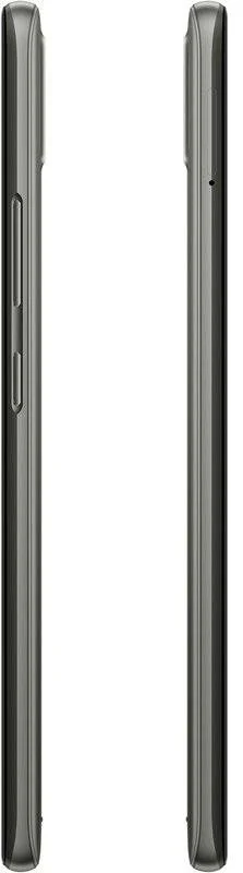 Фото: Смартфон Realme C25Y 4/128GB Metal Gray № 8 | KTC