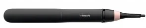 Фото: Випрямляч волосся Philips StraightCare Essential (BHS378/00) № 2 | KTC