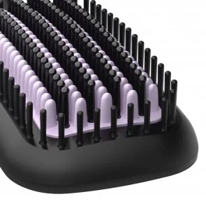 Фото: Щітка-випрямляч Philips StyleCare Essential (BHH880/00) № 6 | KTC